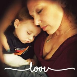 Meet your Posher, Jill